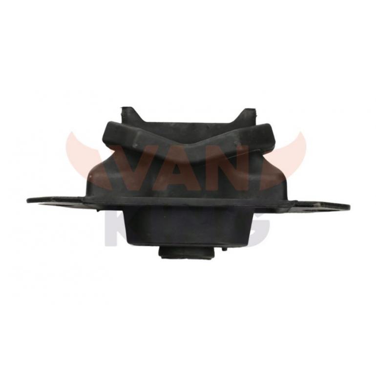 ENGINE MOUNT, PASSENGER SIDE LH