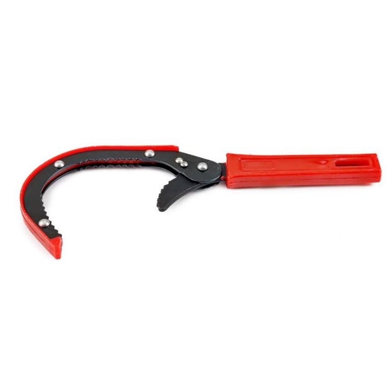 OIL FILTER REMOVAL TOOL