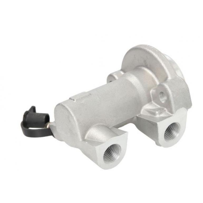GEAR SHIFTING CYLINDER