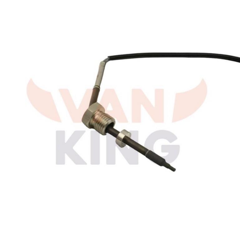 EXHAUST GAS TEMPERATURE SENSOR