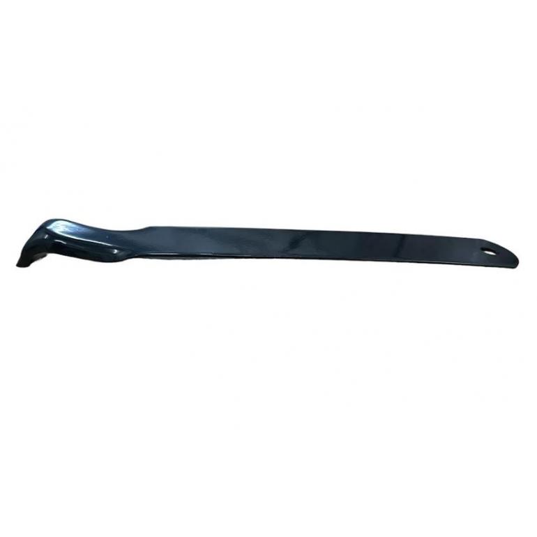 AIR RESERVOIR TANK STRAP 290MM