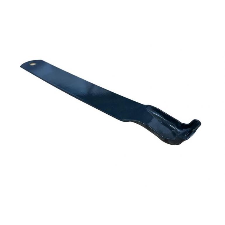 AIR RESERVOIR TANK STRAP 290MM