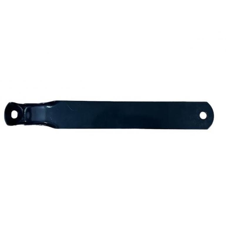 AIR RESERVOIR TANK STRAP 290MM