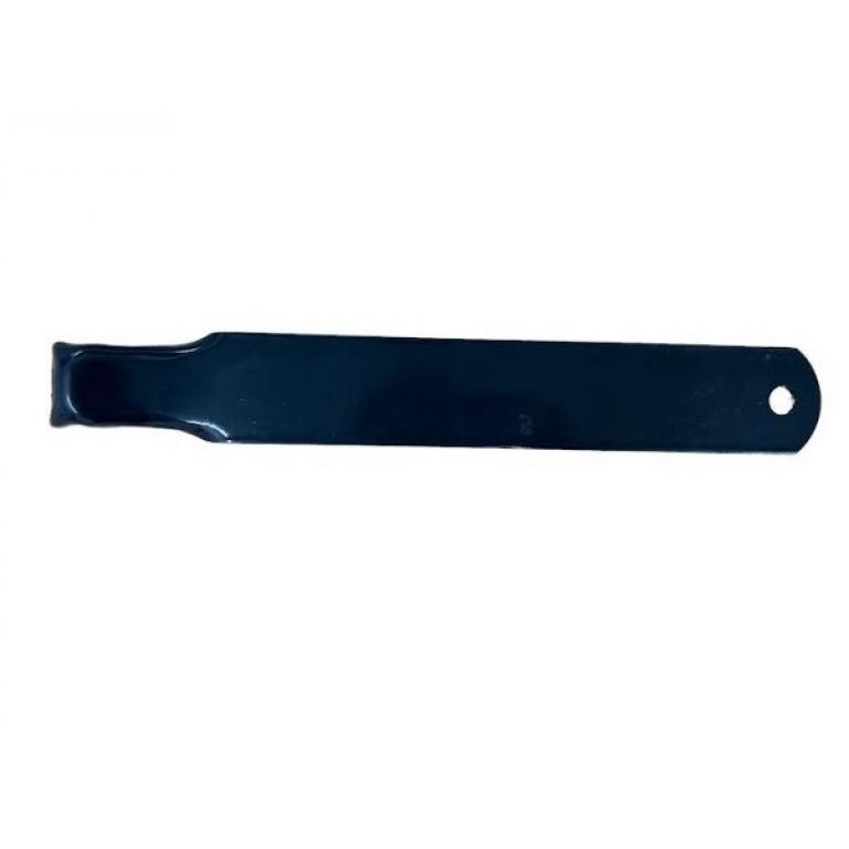 AIR RESERVOIR TANK STRAP 290MM