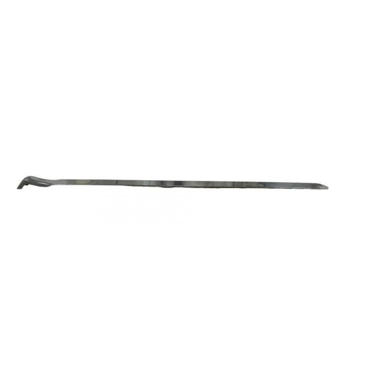 AIR RESERVOIR TANK STRAP 625MM