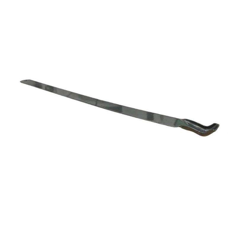 AIR RESERVOIR TANK STRAP 625MM