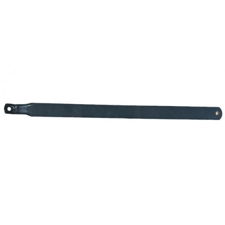 AIR RESERVOIR TANK STRAP 625MM