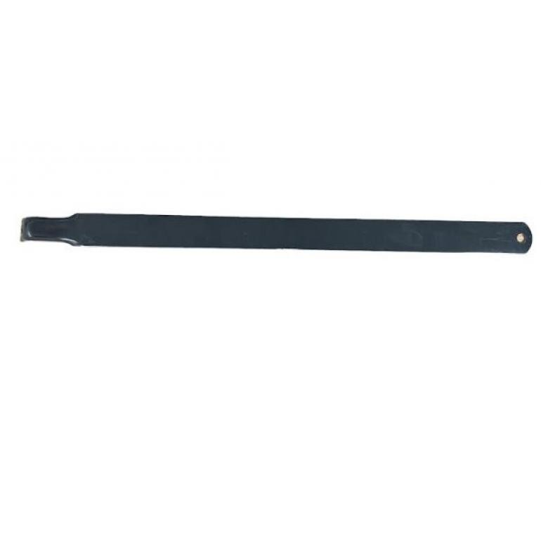 AIR RESERVOIR TANK STRAP 625MM