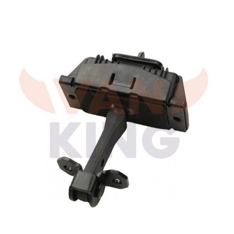 FRONT DOOR CHECK STRAP LIMITER FITS LH OR RH