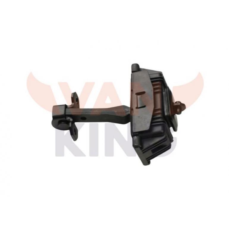 FRONT DOOR CHECK STRAP LIMITER FITS LH OR RH