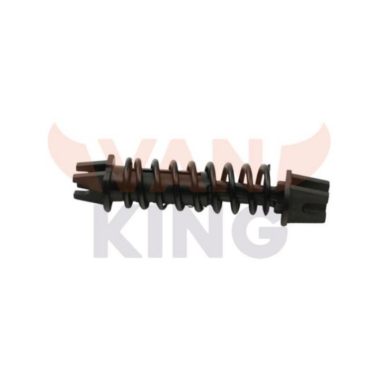 CLUTCH PEDAL REPAIR SET