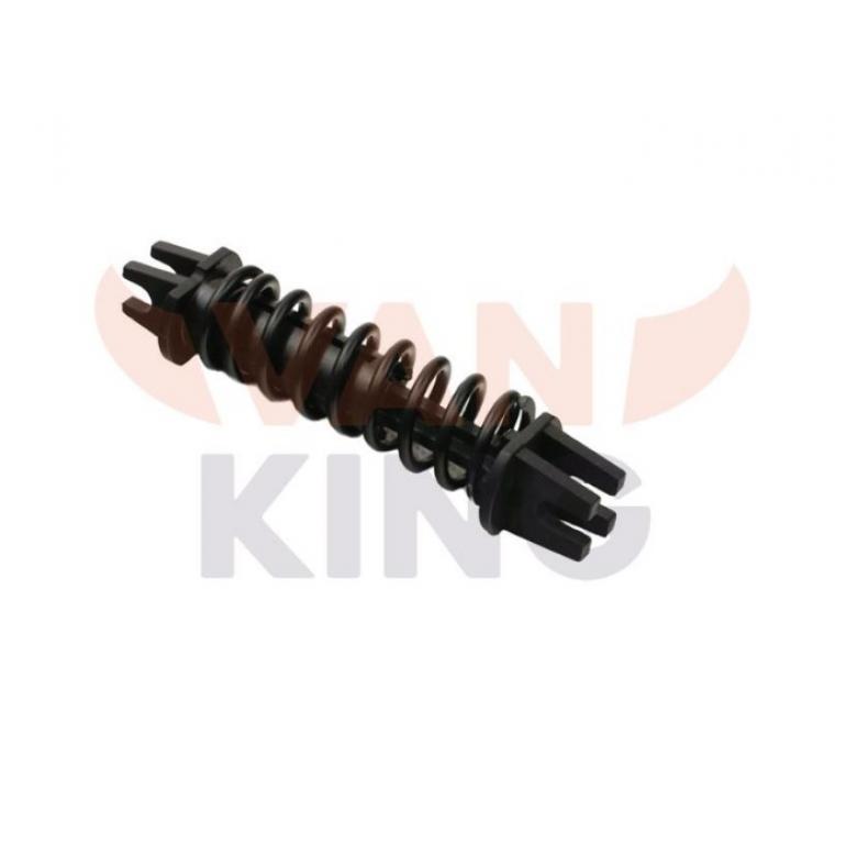 CLUTCH PEDAL REPAIR SET