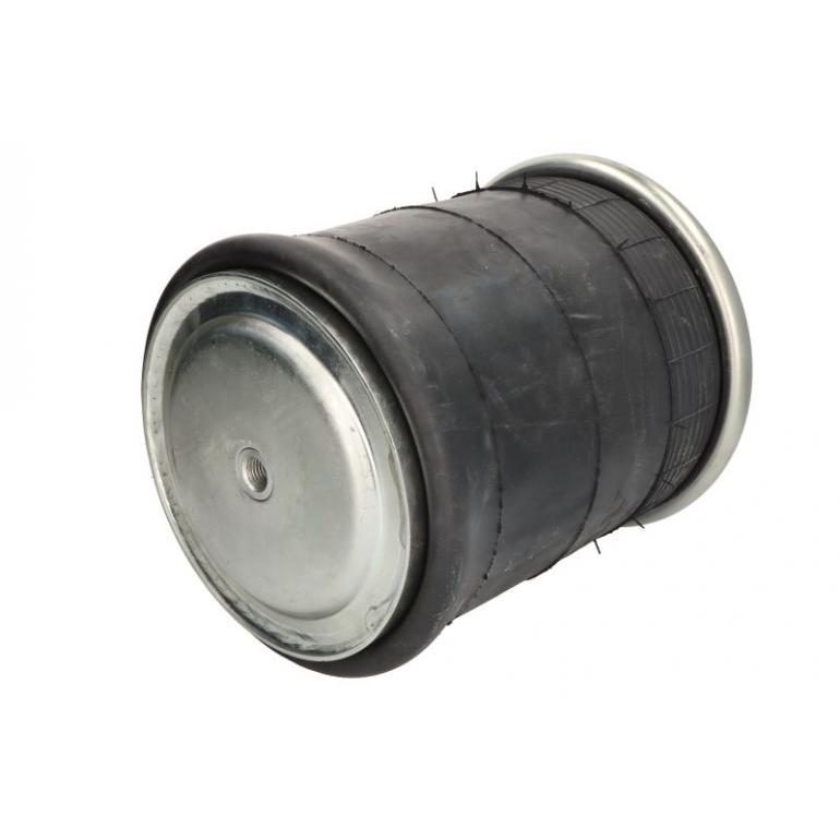 REAR AIR SPRING ASSEMBLY