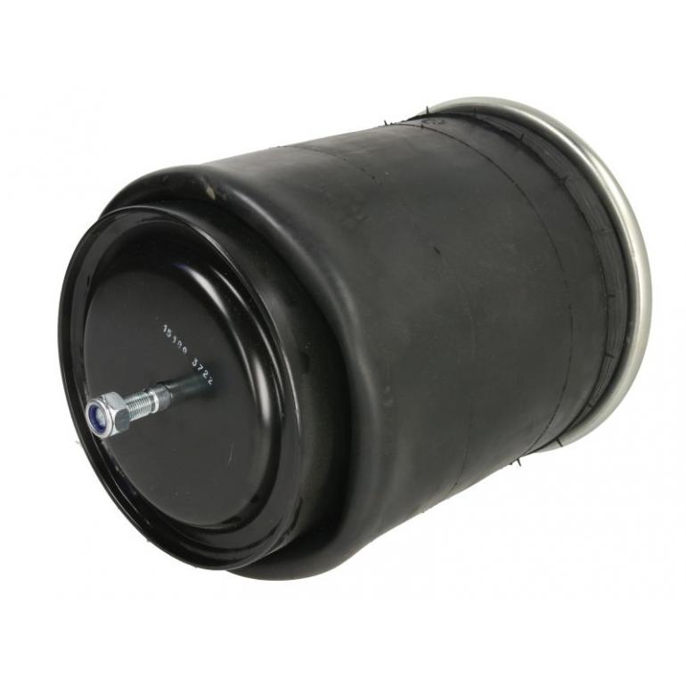 REAR AIR SPRING ASSEMBLY