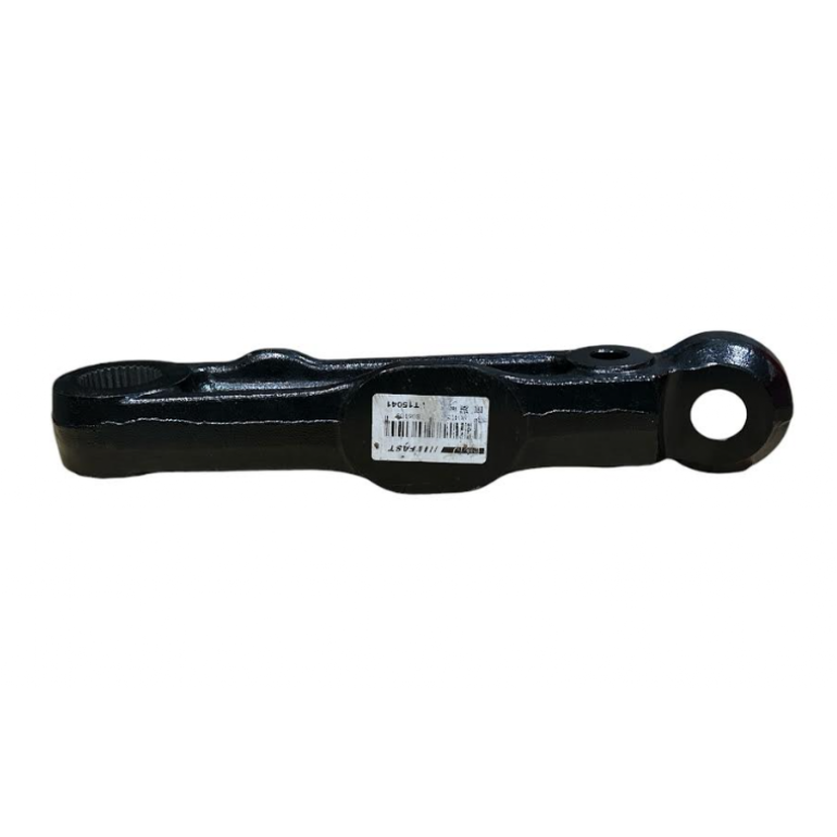 FRONT UPPER RADIUS CONTROL ARM FITS RH OR LH