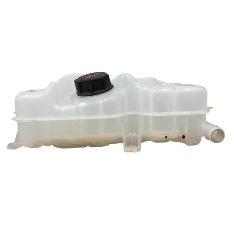 EXPANSION HEADER TANK