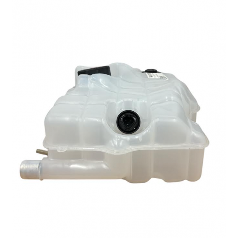 EXPANSION HEADER TANK