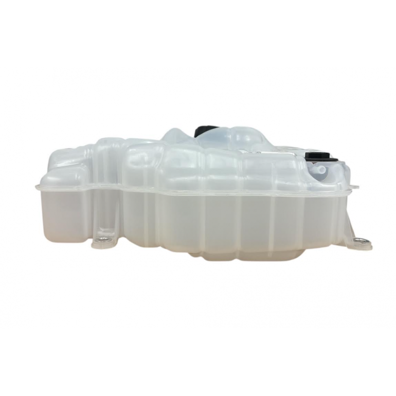 EXPANSION HEADER TANK