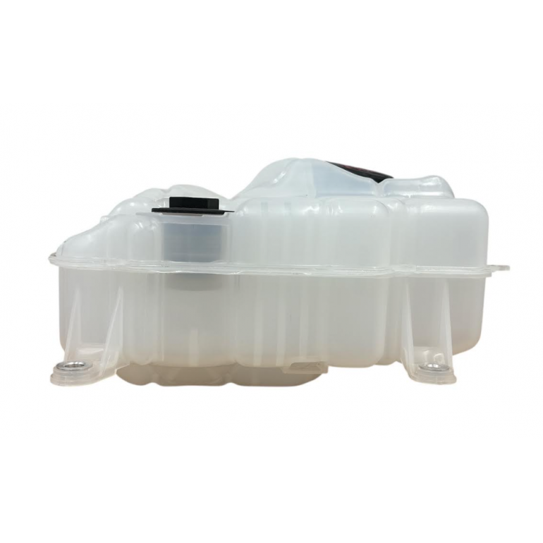 EXPANSION HEADER TANK