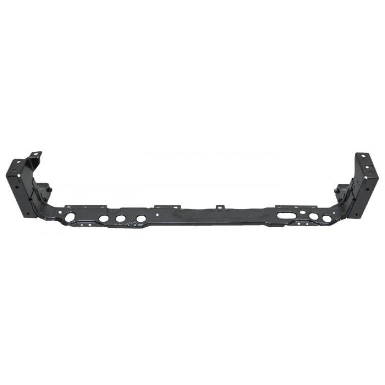 FRONT BUMPER REINFORCEMENT CROSSMEMBER