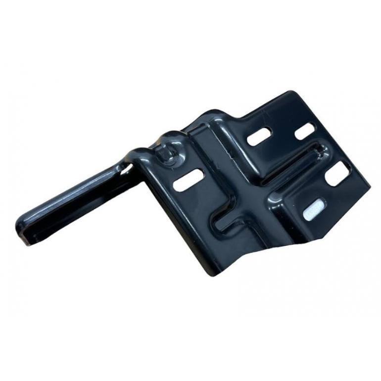 FRONT BUMPER SUPPORT BRACKET DRIVER SIDE RH
