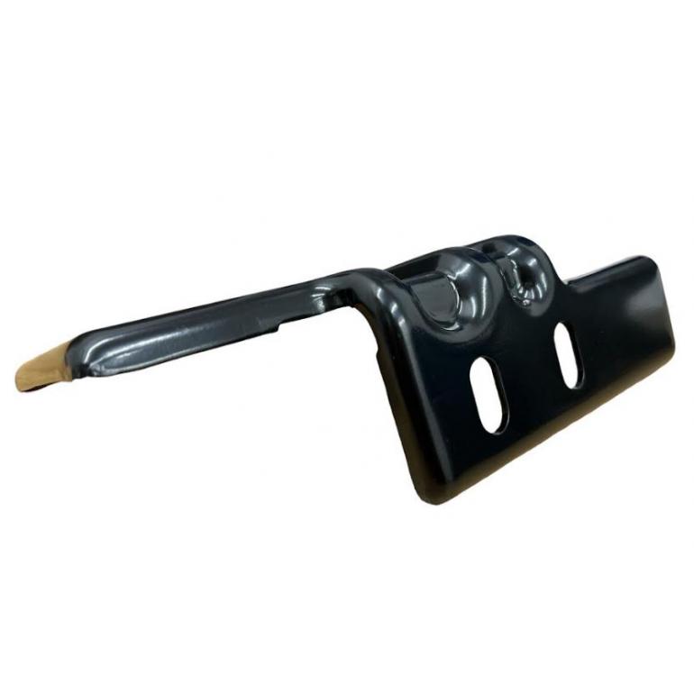 FRONT BUMPER SUPPORT BRACKET DRIVER SIDE RH