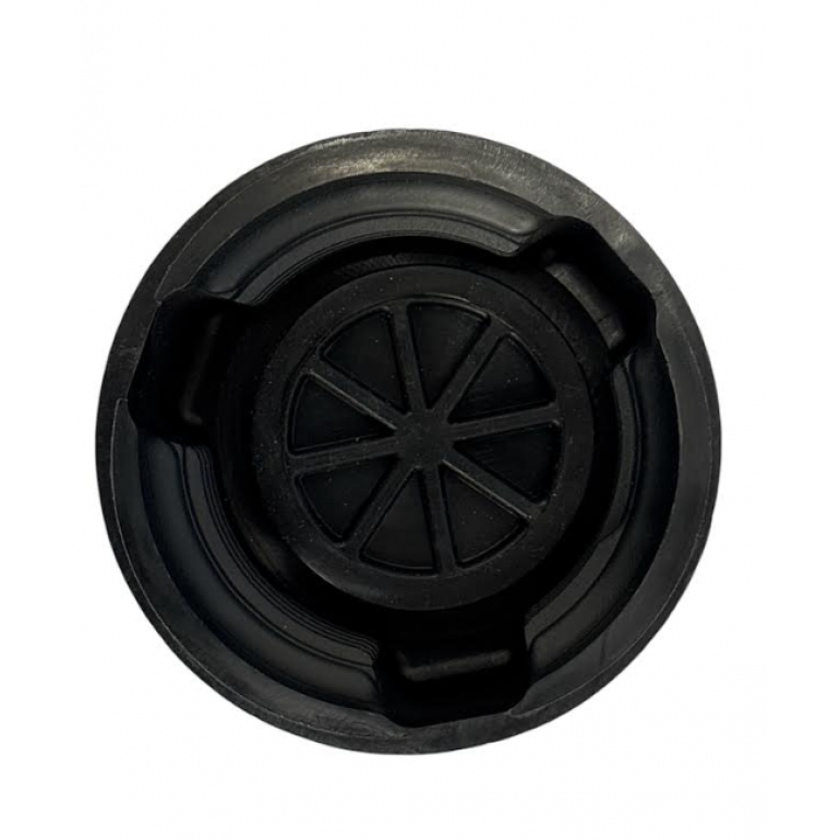 EXPANSION HEADER TANK CAP