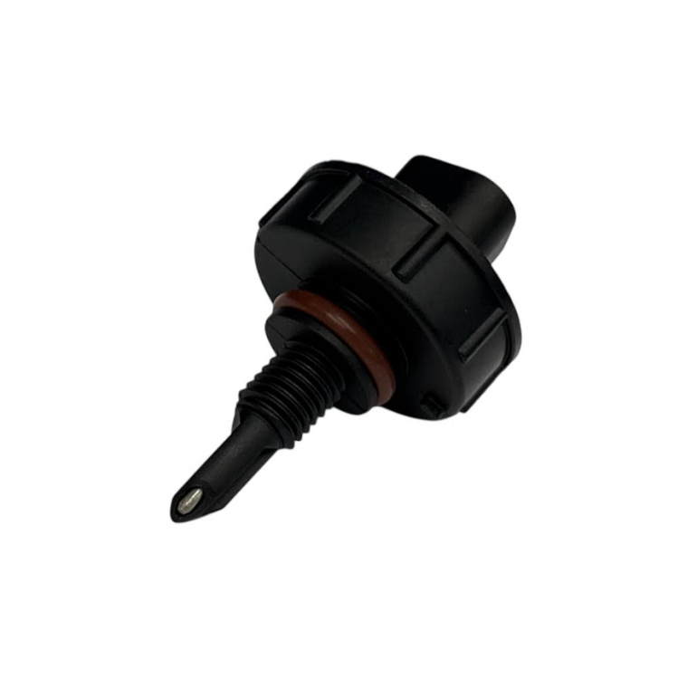 EXPANSION HEADER TANK LEVEL SENSOR