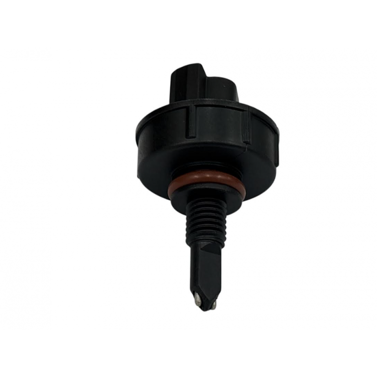 EXPANSION HEADER TANK LEVEL SENSOR