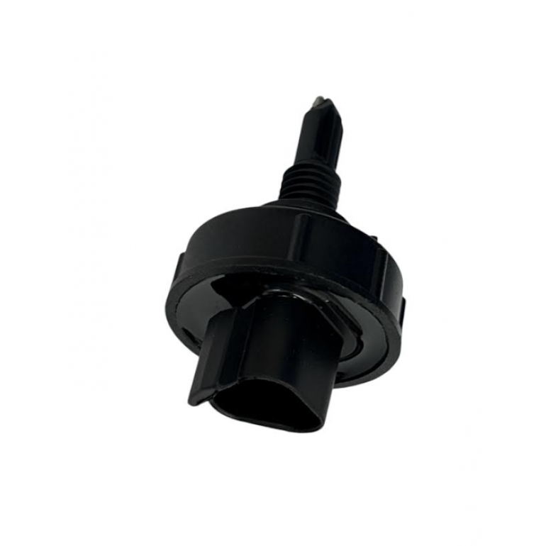 EXPANSION HEADER TANK LEVEL SENSOR