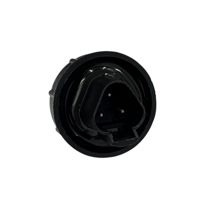 EXPANSION HEADER TANK LEVEL SENSOR