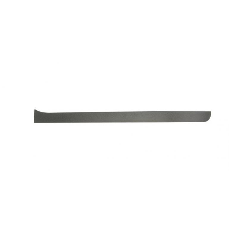 BUMPER CORNER TRIM PANEL PASSENGER SIDE LH
