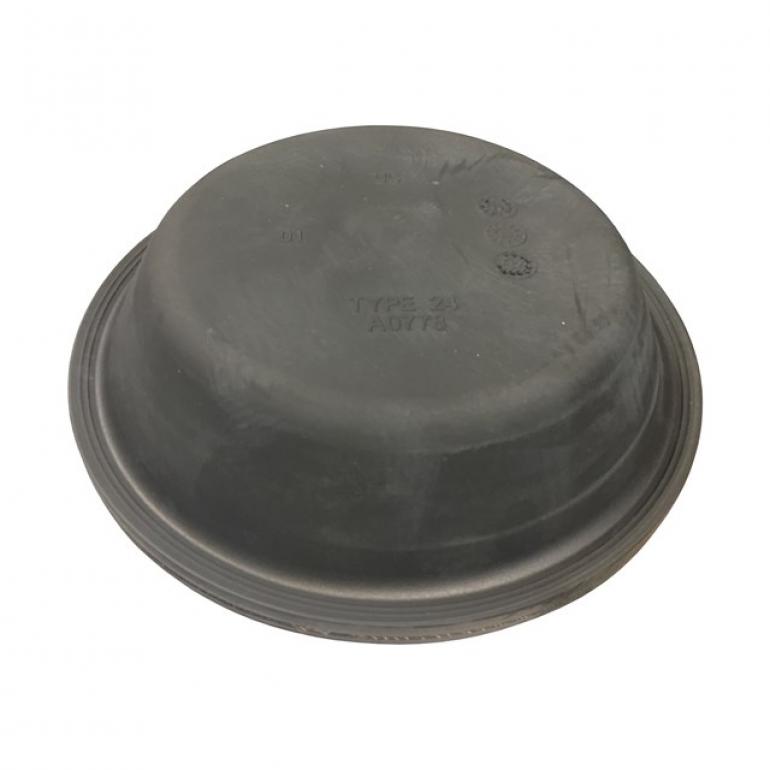 TYPE 24 BRAKE CHAMBER DIAPHRAGM 