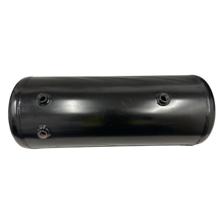 STEEL AIR TANK RESERVOIR 40 LITRES