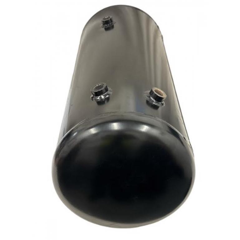 STEEL AIR TANK RESERVOIR 40 LITRES