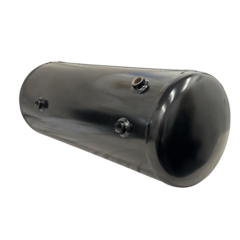 STEEL AIR TANK RESERVOIR 40 LITRES