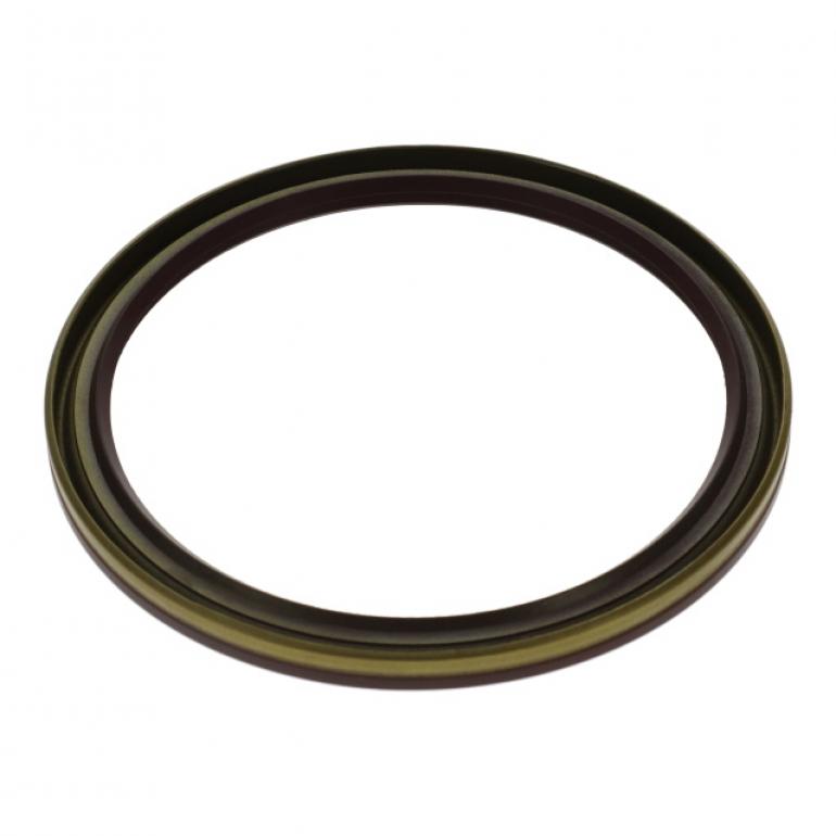 thumbnail image 2 of BISON PARTS Rear Hub Oil Seal For DAF 45 (1990-2000) & LF45 (2001+) – BP110-056 Aftermarket 2 of 5
