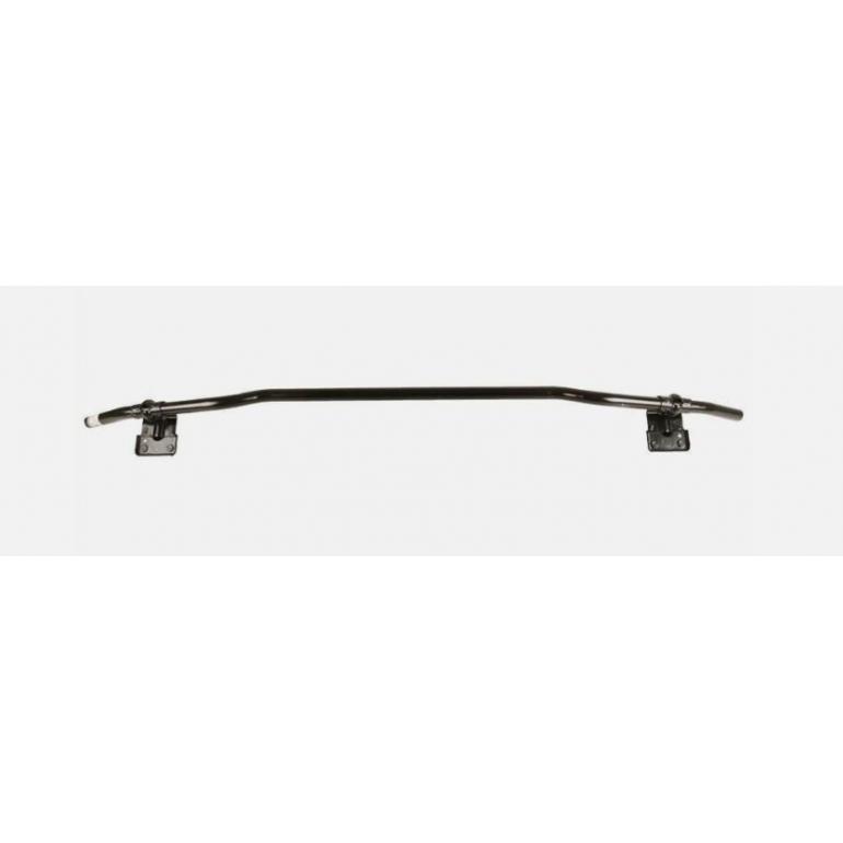 FRONT BUMPER MOUTING BRACKET