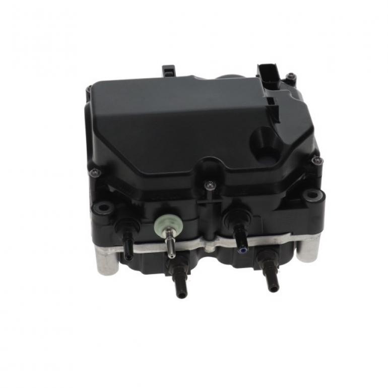 DENOX DOSING MODULE