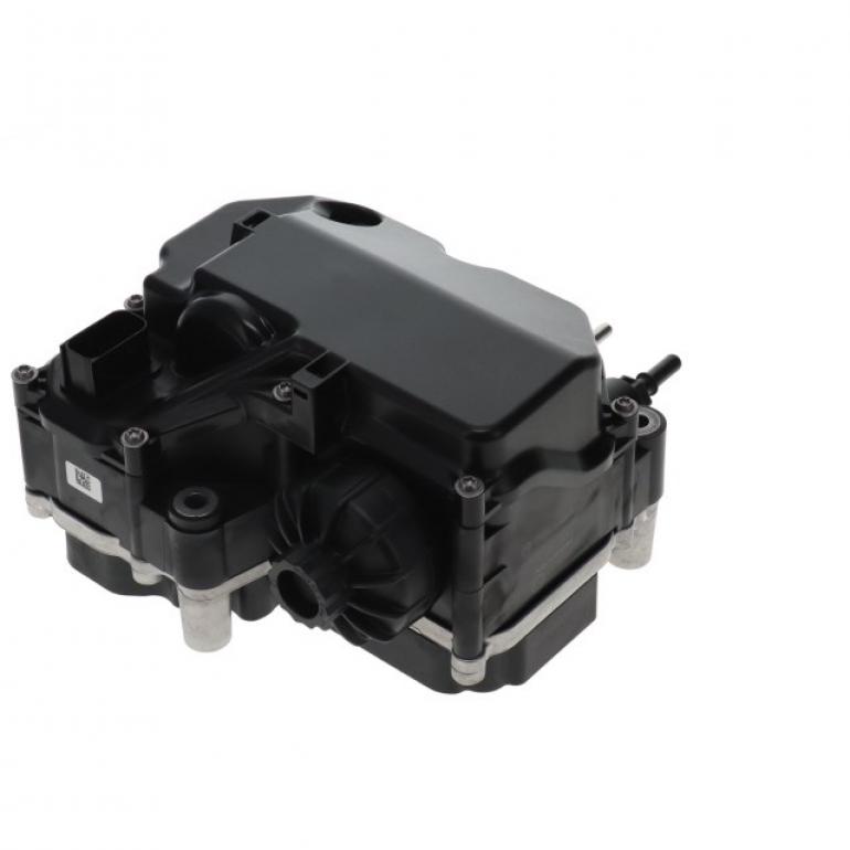 DENOX DOSING MODULE