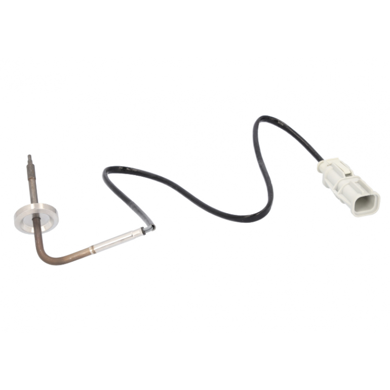 EXHAUST GAS TEMPERATURE PRESSURE SENSOR