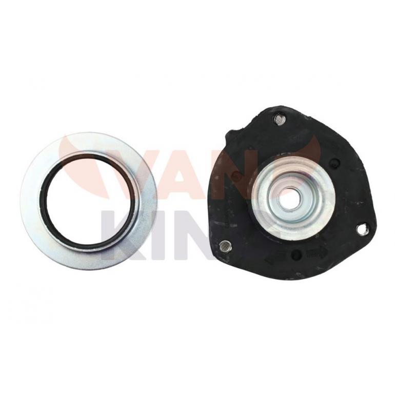 FRONT SHOCK ABSORBER MOUNT FITS LH AND RH