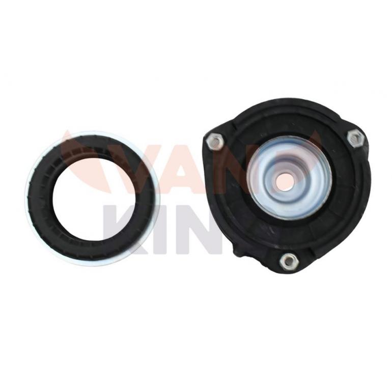 FRONT SHOCK ABSORBER MOUNT FITS LH AND RH