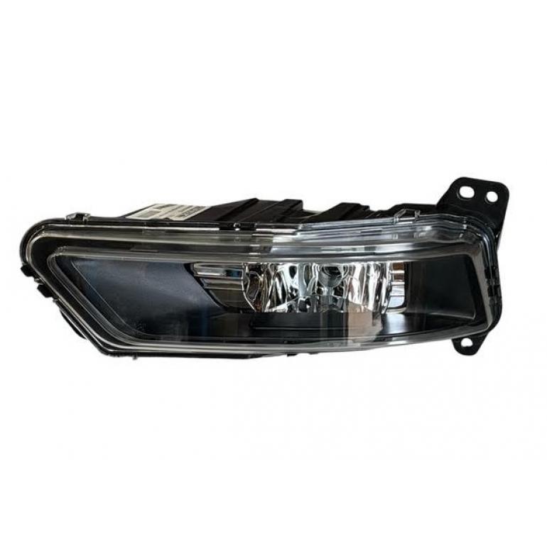 FRONT FOG LAMP PASSENGER SIDE LH