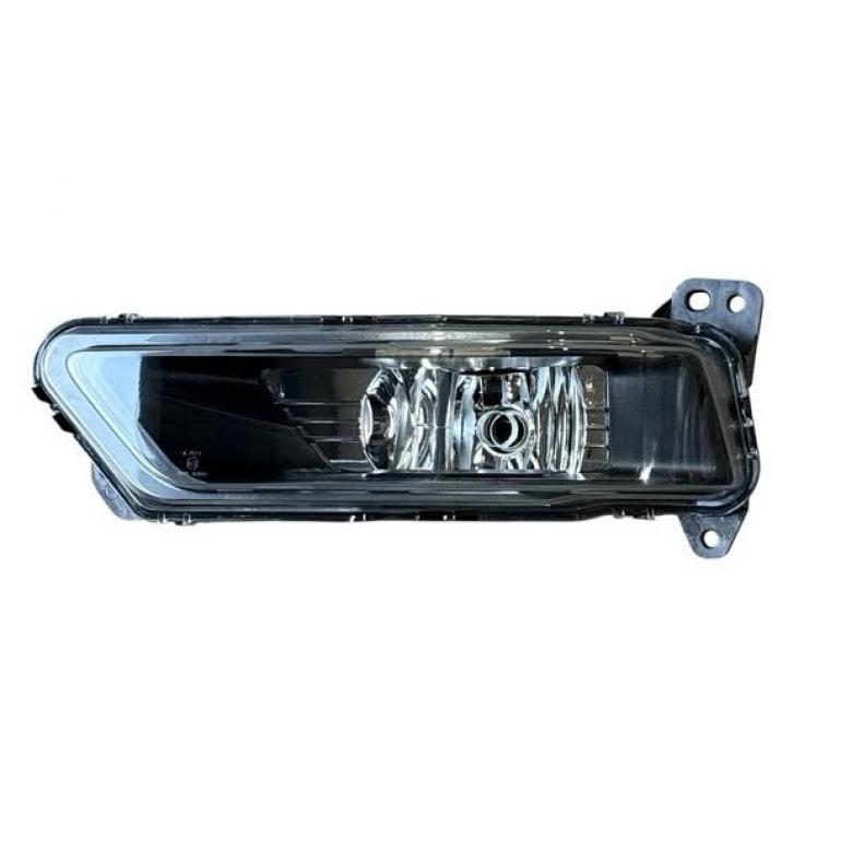 FRONT FOG LAMP PASSENGER SIDE LH