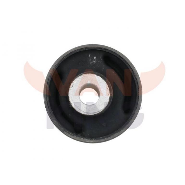 CONTROL ARM BUSH, FRONT / REAR AXLE FITS LEFT AND RIGHT