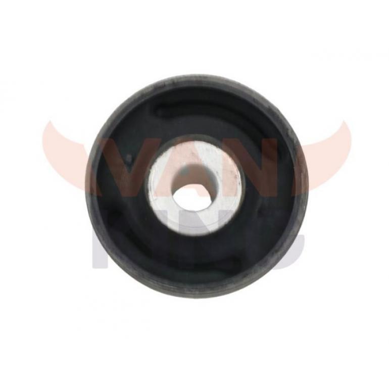 CONTROL ARM BUSH, FRONT / REAR AXLE FITS LEFT AND RIGHT