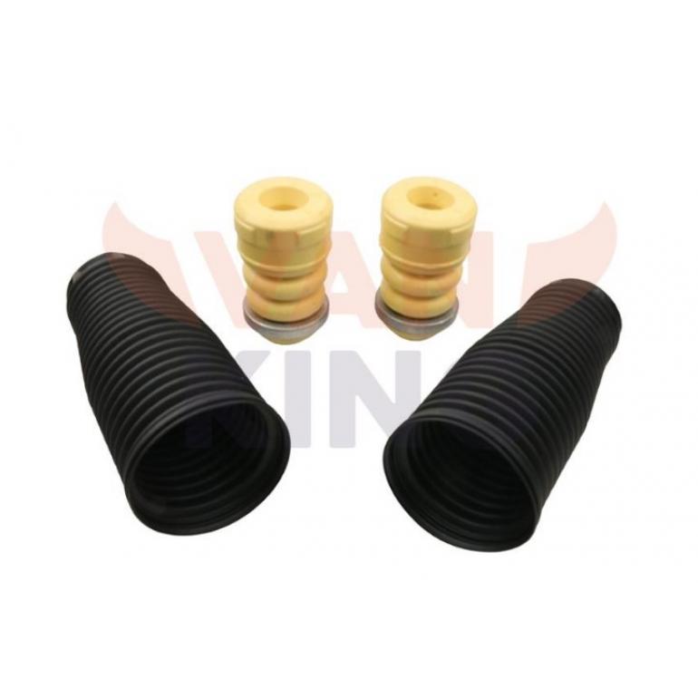 FRONT SHOCK ABSORBER DUST COVER KIT