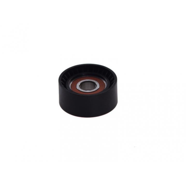 V BELT PULLEY