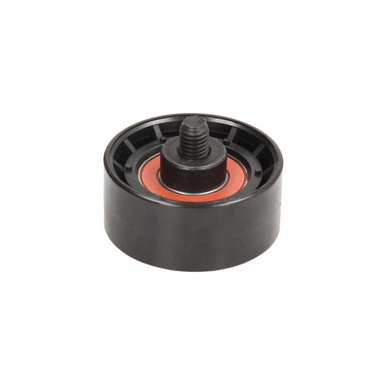V BELT PULLEY
